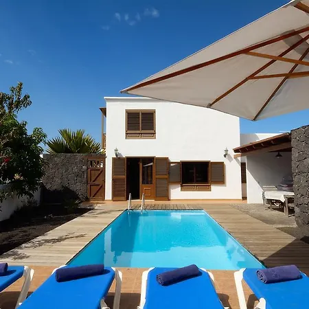Villa Bene *