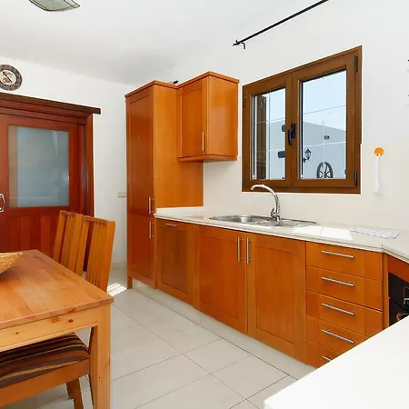 Villa Bene
