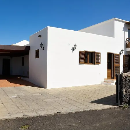 Villa Bene *